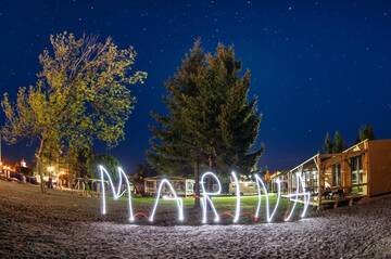 Фотографии Лоджи Domki Marina Rydzewo г. Рыдзево (Польша) №1 Фото Лоджи Domki Marina Rydzewo г. Рыдзево 1