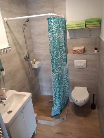 Фотографии Фермерские дома Mazurska Zagroda Apartamenty г. Рыдзево (Польша) №3 Фото Фермерские дома Mazurska Zagroda Apartamenty г. Рыдзево 3